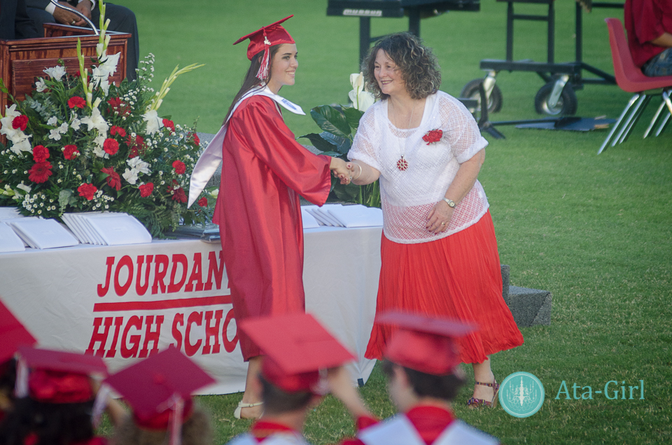 san_antonio_senior_photographers_atagirl_photographyd7i_0547