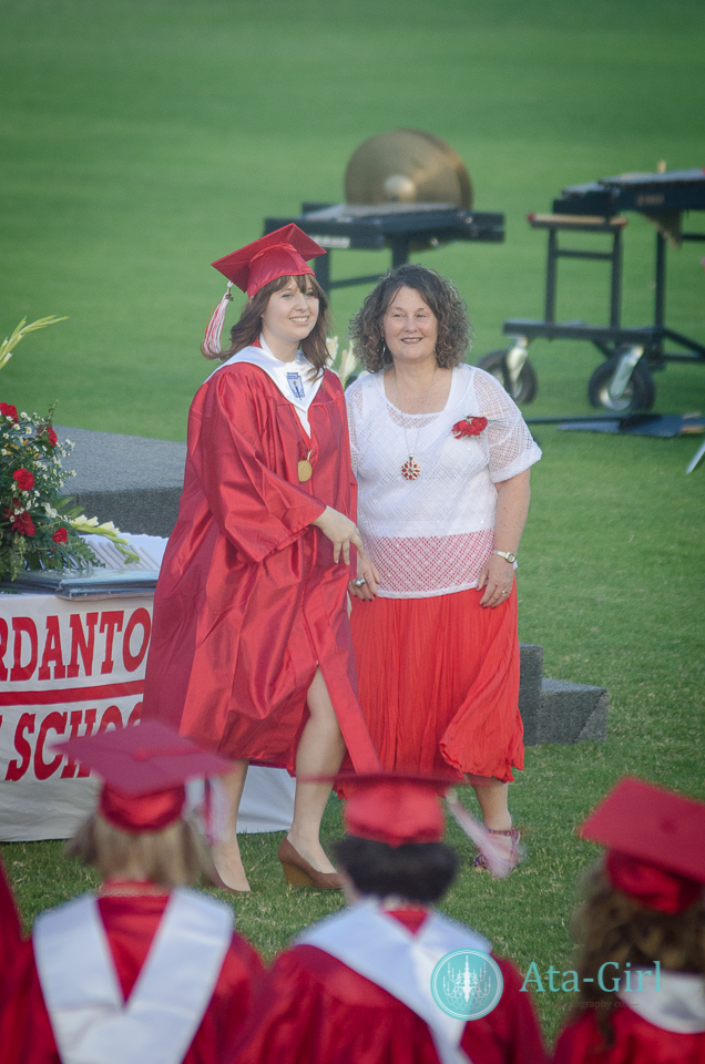 san_antonio_senior_photographers_atagirl_photographyd7i_0549