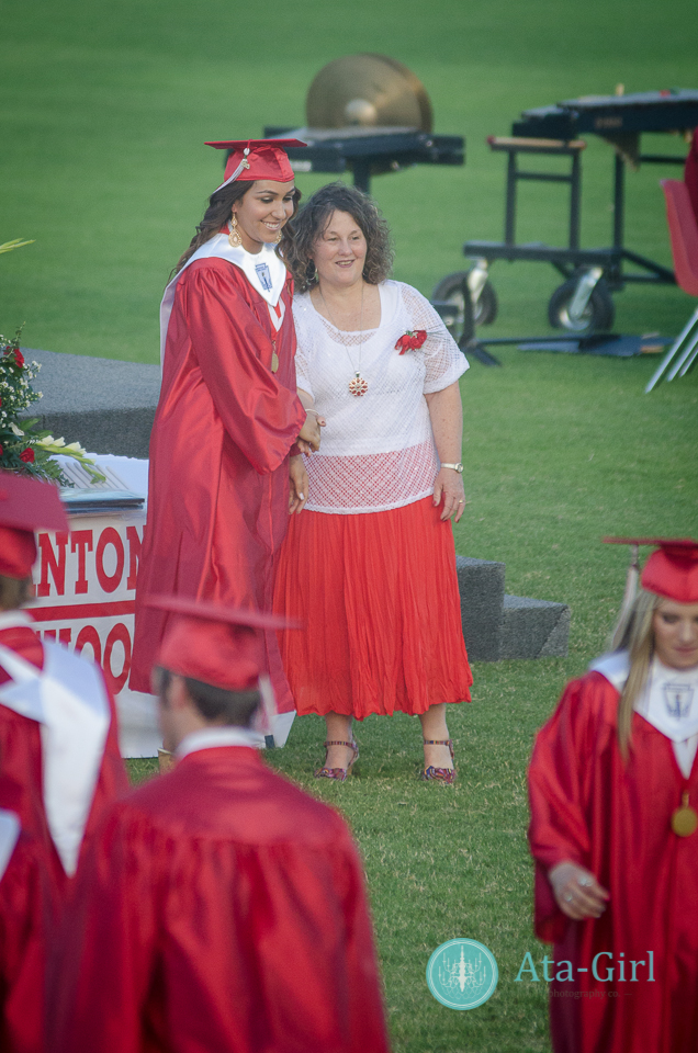 san_antonio_senior_photographers_atagirl_photographyd7i_0550