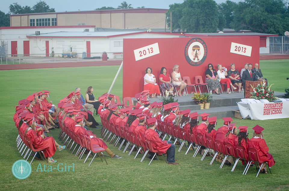 san_antonio_senior_photographers_atagirl_photographyd7i_0559