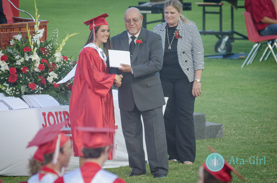 san_antonio_senior_photographers_atagirl_photographyd7i_0560