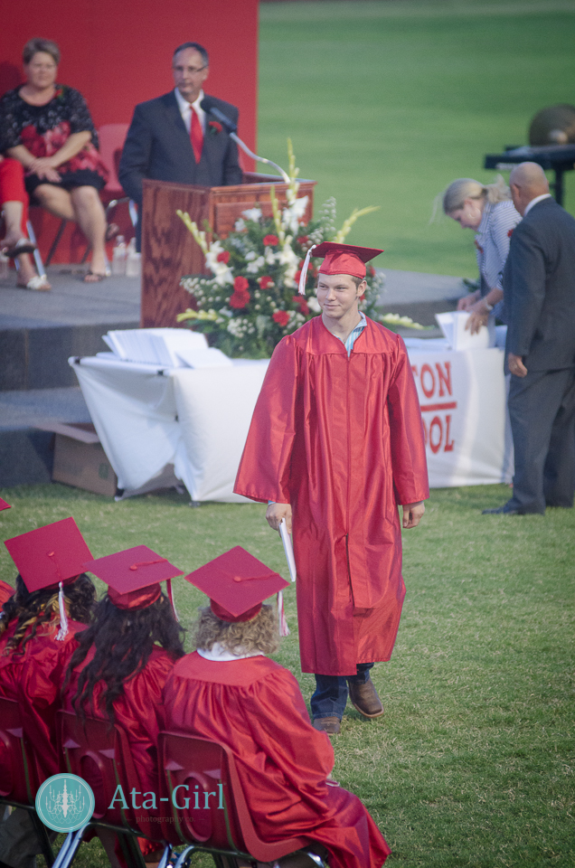 san_antonio_senior_photographers_atagirl_photographyd7i_0576