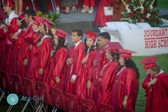 san_antonio_senior_photographers_atagirl_photographyd7i_0542