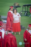 san_antonio_senior_photographers_atagirl_photographyd7i_0550