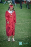 san_antonio_senior_photographers_atagirl_photographyd7i_0551