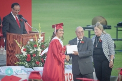 san_antonio_senior_photographers_atagirl_photographyd7i_0564