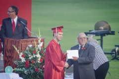 san_antonio_senior_photographers_atagirl_photographyd7i_0574