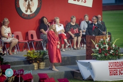 san_antonio_senior_photographers_atagirl_photographyd7i_0584