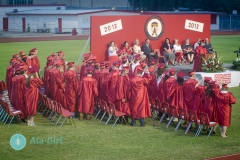 san_antonio_senior_photographers_atagirl_photographyd7i_0590