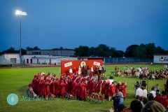 san_antonio_senior_photographers_atagirl_photographyd7i_0596