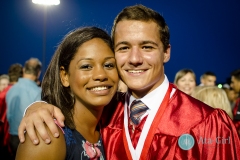 san_antonio_senior_photographers_atagirl_photographyd7i_0600-edit