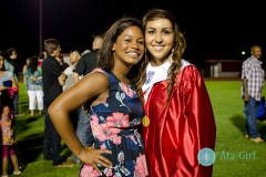 san_antonio_senior_photographers_atagirl_photographyd7i_0601-edit