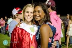 san_antonio_senior_photographers_atagirl_photographyd7i_0602-edit