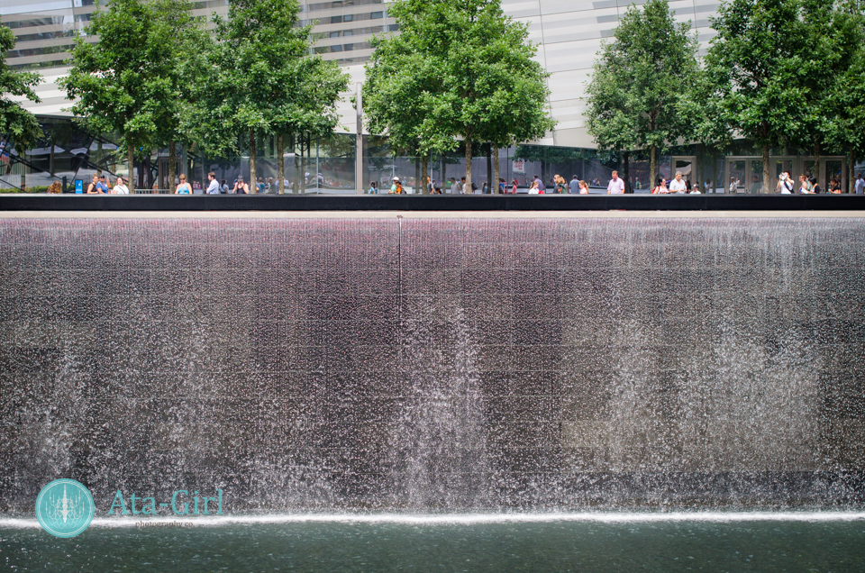 new_york_city_photograph_wedding__atagirl_photographyd7i_2131