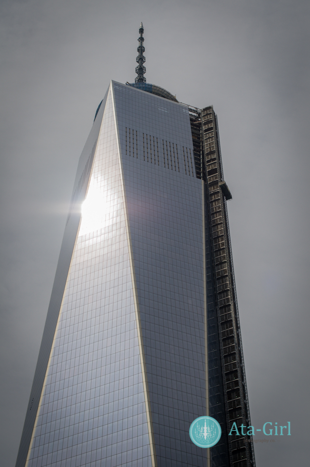 new_york_city_photograph_wedding__atagirl_photographyd7i_2132