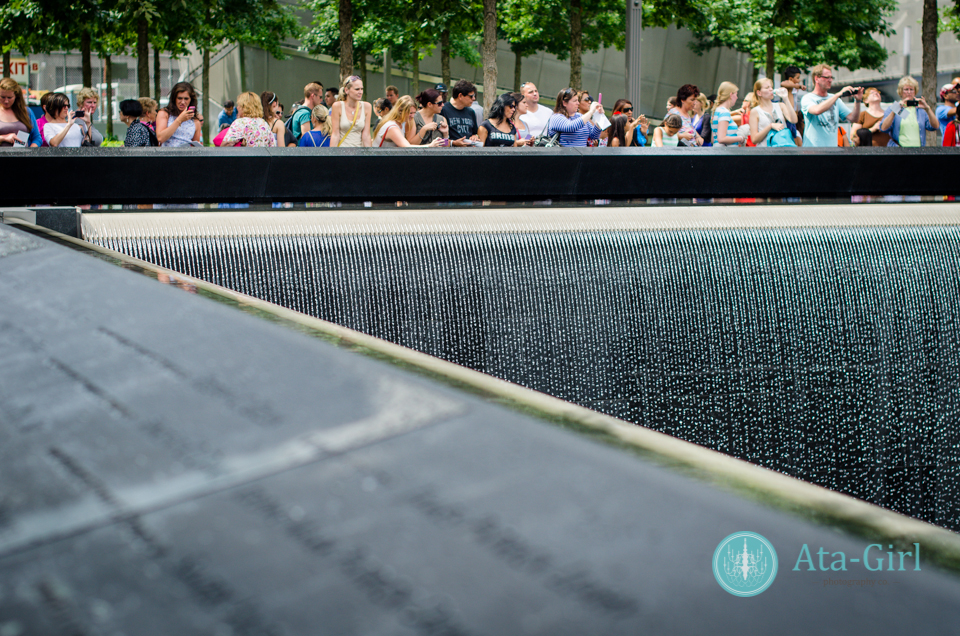 new_york_city_photograph_wedding__atagirl_photographyd7i_2135