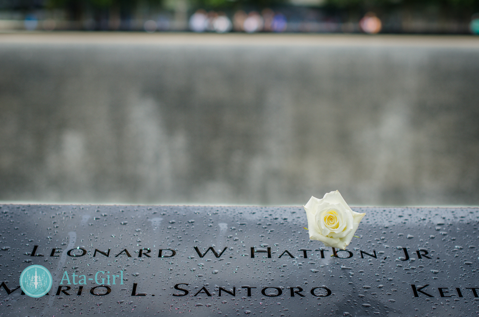 new_york_city_photograph_wedding__atagirl_photographyd7i_2139