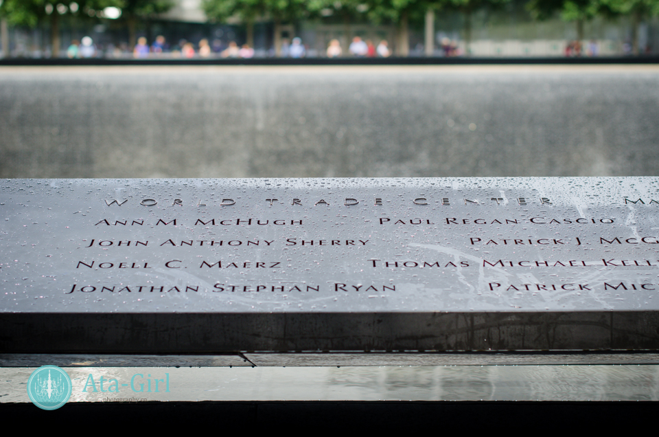 new_york_city_photograph_wedding__atagirl_photographyd7i_2140