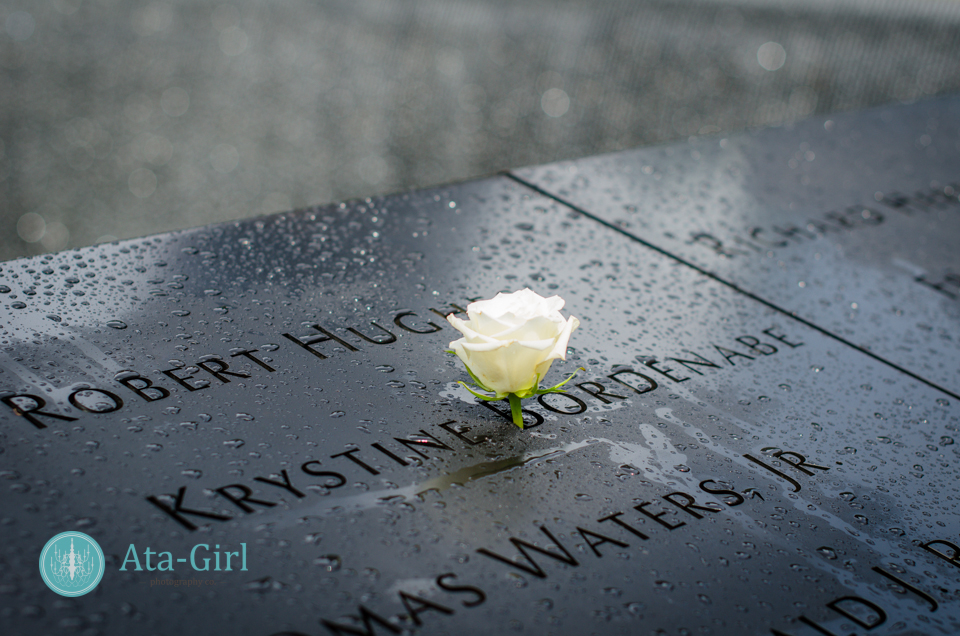 new_york_city_photograph_wedding__atagirl_photographyd7i_2142