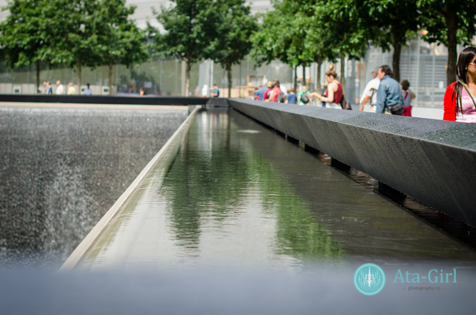 new_york_city_photograph_wedding__atagirl_photographyd7i_2143