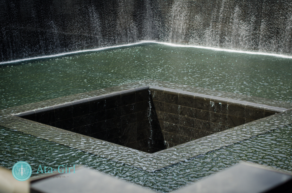 new_york_city_photograph_wedding__atagirl_photographyd7i_2145