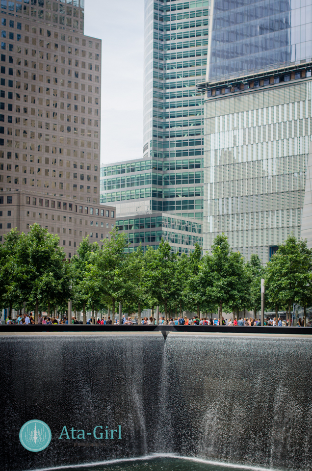 new_york_city_photograph_wedding__atagirl_photographyd7i_2146