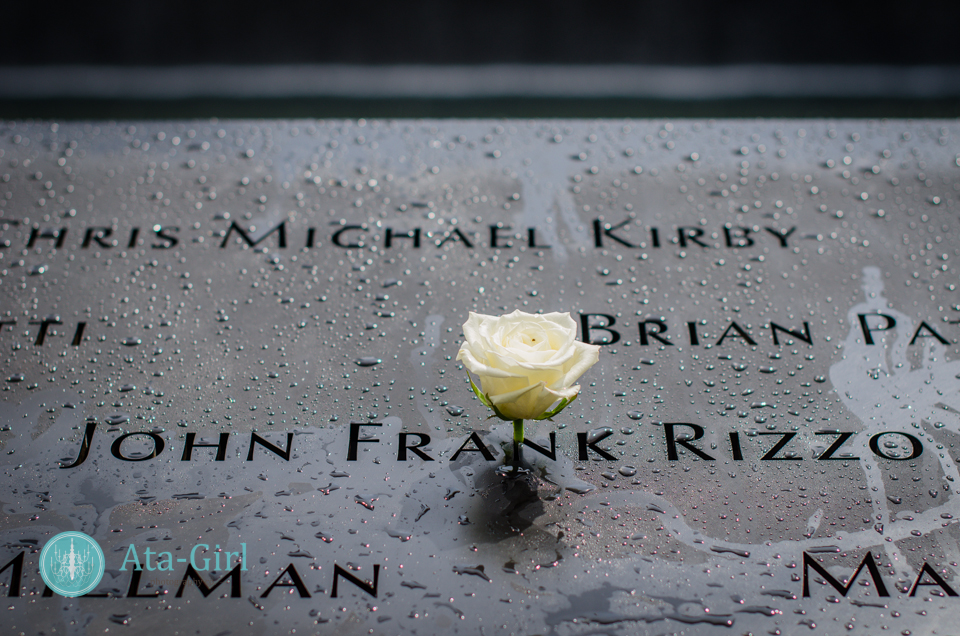 new_york_city_photograph_wedding__atagirl_photographyd7i_2155