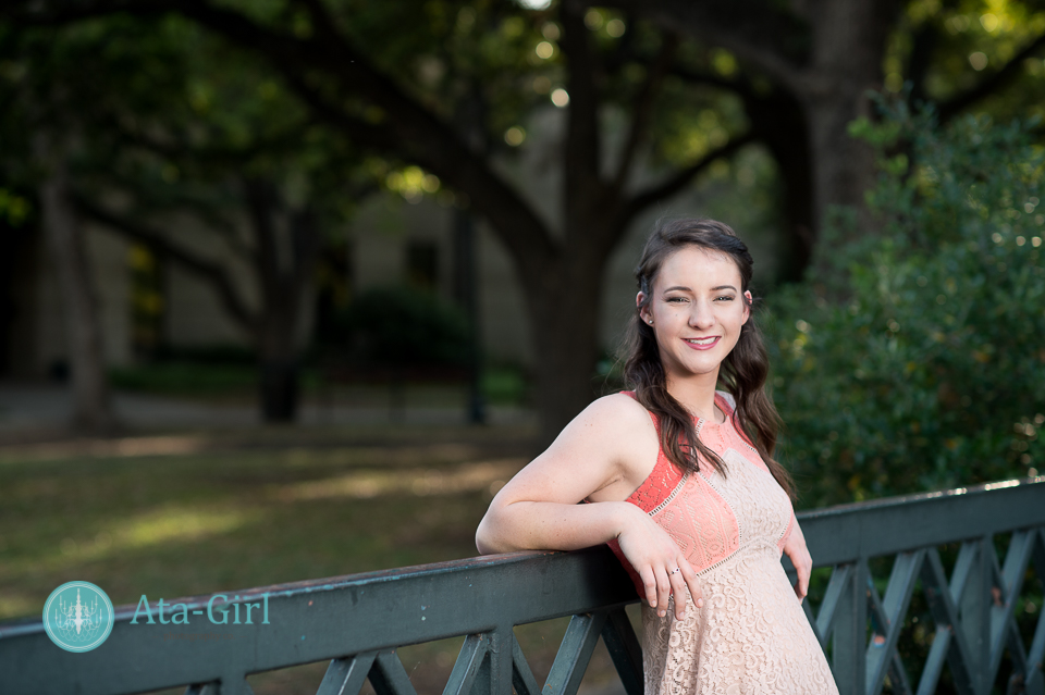 custom_senior_portrait_session_san_antonio_4S1_6143-Edit