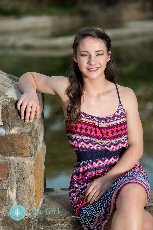 custom_senior_portrait_session_san_antonio_4S1_6174-Edit