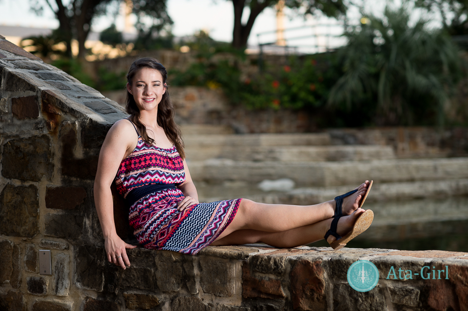 custom_senior_portrait_session_san_antonio_4S1_6175-Edit