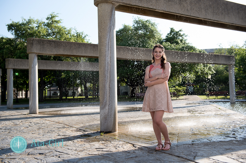 custom_senior_portrait_session_san_antonio_4S2_8034-Edit