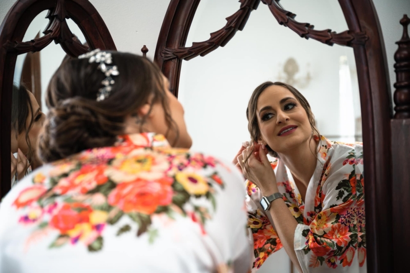 strawberry-pines-april-fools-wedding-12