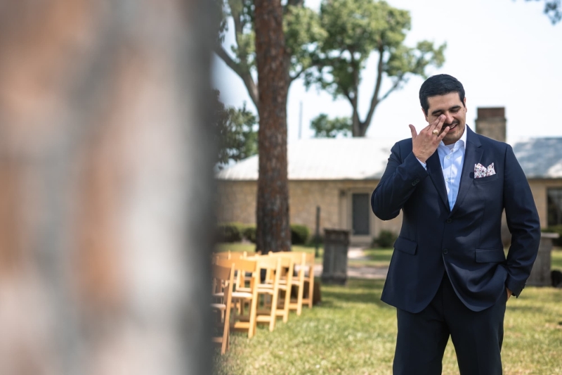 strawberry-pines-april-fools-wedding-23