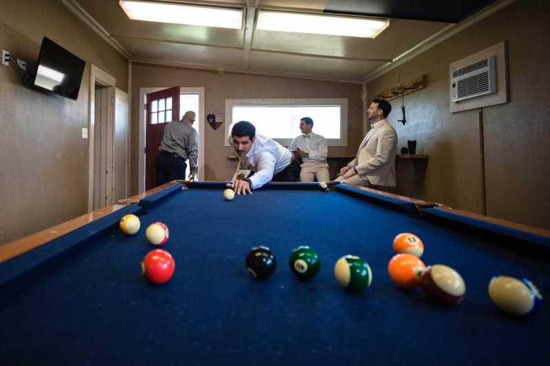 strawberry-pines-april-fools-wedding-29