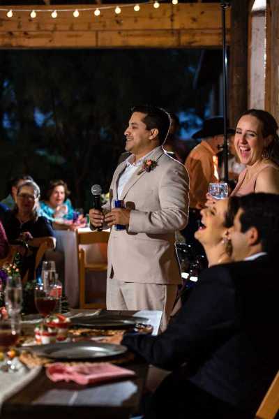 strawberry-pines-april-fools-wedding-38