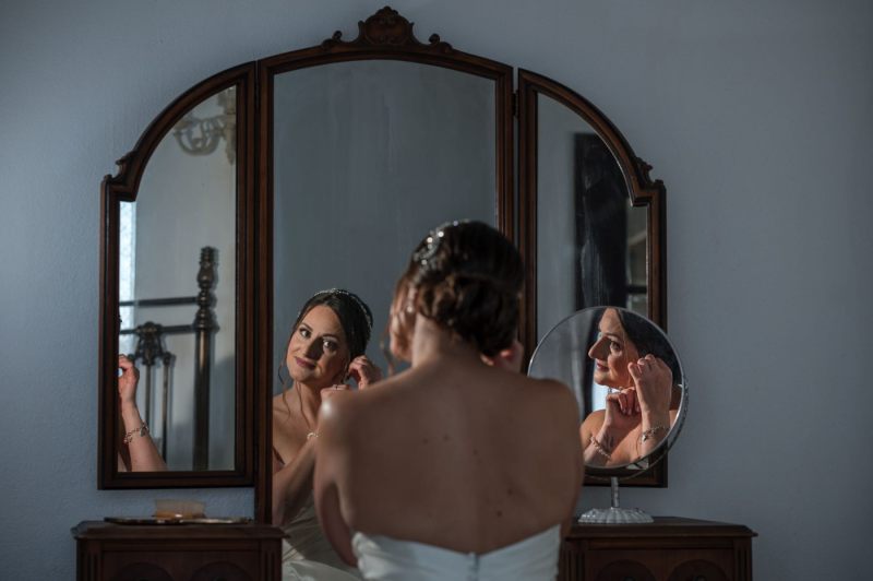 strawberry-pines-bridal-session-_Z611759