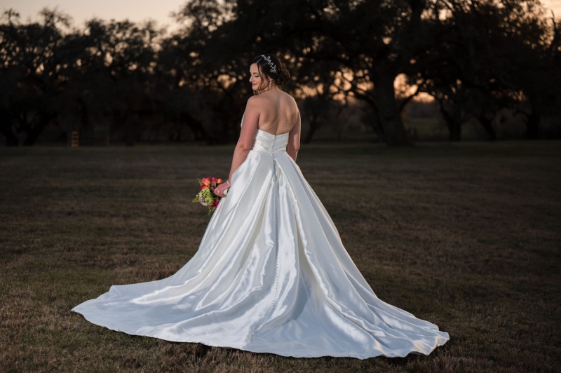 strawberry-pines-bridal-session-_Z611809-Edit