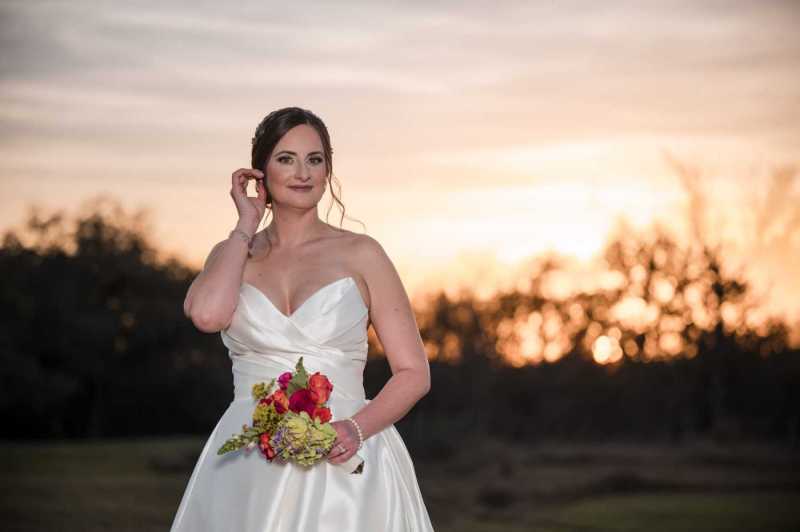 strawberry-pines-bridal-session-_Z611819-Edit