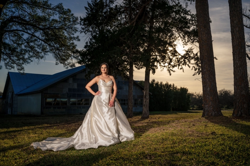 strawberry-pines-bridal-session-_Z628007