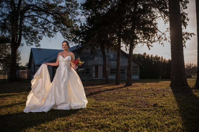 strawberry-pines-bridal-session-_Z628017