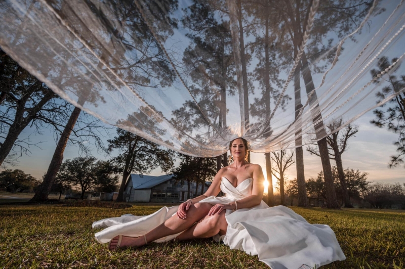 strawberry-pines-bridal-session-_Z628038-Edit