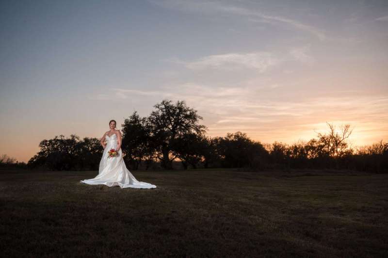 strawberry-pines-bridal-session-_Z628047-Edit