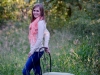 country_girl_senior_portrait_san_antonio_senior_portrait_photographersd7i_8966-edit