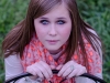 country_girl_senior_portrait_san_antonio_senior_portrait_photographersd7i_8979-edit