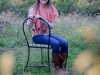 country_girl_senior_portrait_san_antonio_senior_portrait_photographersd7i_8985-edit