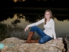 country_girl_senior_portrait_san_antonio_senior_portrait_photographersd7i_9094-edit