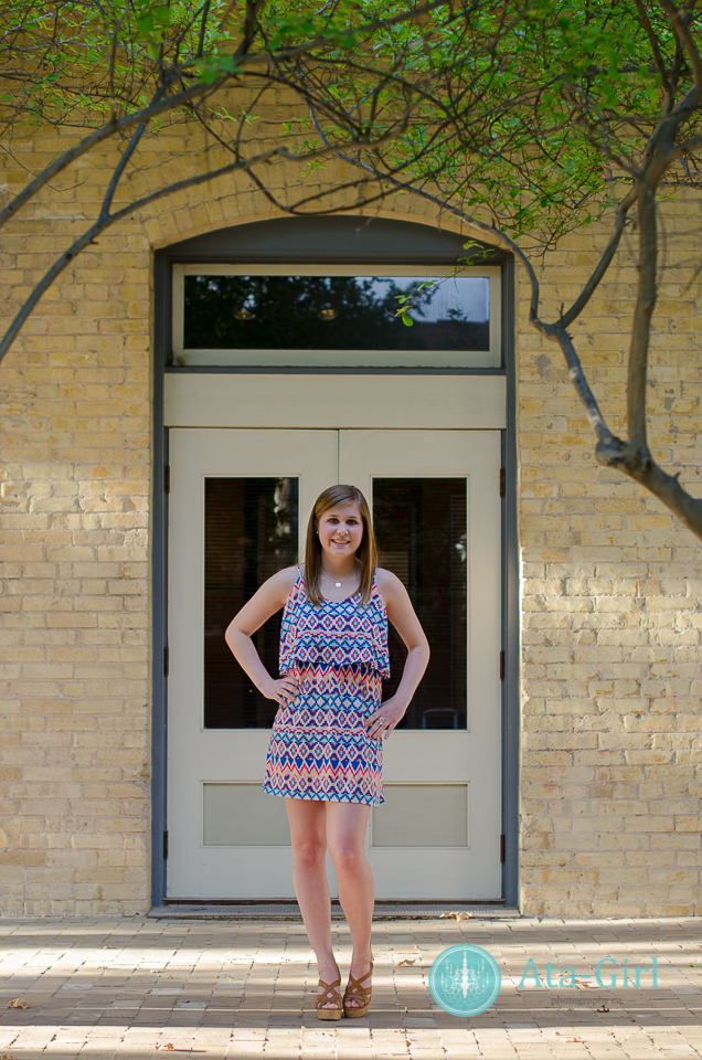 sunset_station_san_antonio_senior_photographers_atagirl_photographyD72_6010-Edit