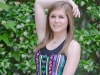 sunset_station_san_antonio_senior_photographers_atagirl_photographyD72_5930-Edit