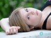 sunset_station_san_antonio_senior_photographers_atagirl_photographyD72_5937-Edit