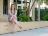 sunset_station_san_antonio_senior_photographers_atagirl_photographyD72_6000-Edit